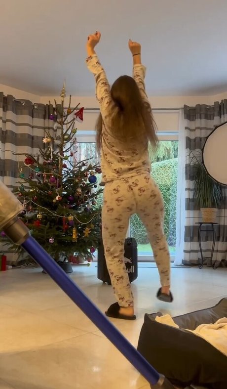 ebenholzmodell onlyfans nackt beste galerie