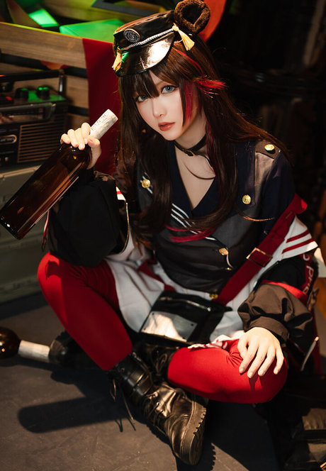 keuschheit nur fans schöne exklusive galerien