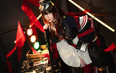 ebenholz fitness onlyfans schöne kostenlose galerien