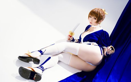 rothaarige creampie onlyfans exklusive nackt archiv