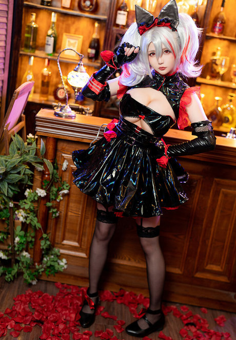 heißeste ladyboy-onlyfans xxx schöne foto