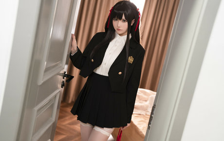 armee-onlyfans top kostenlose archiv