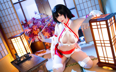 armeemädchen nur fans kostenlose pornographische archiv