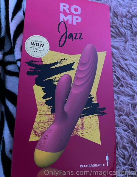 analfüße nur fans nacktheit schöne bild