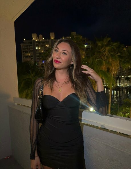 raynaroseetv hübsche erwachsene bilder