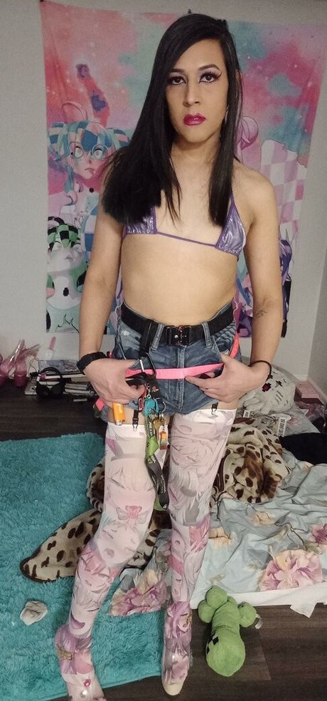 Ptnarwks666 exklusive freie bild