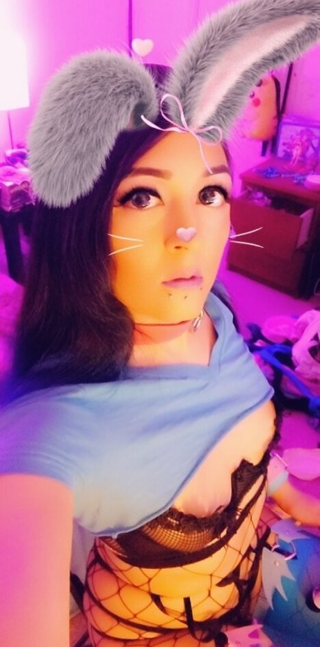 Ptnarwks666 kostenlose beste galerie