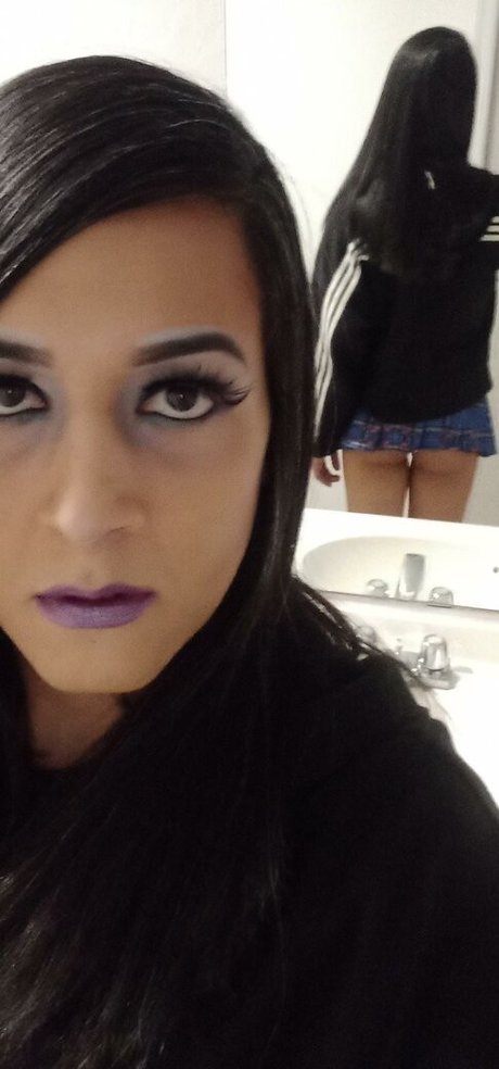 asiatisch kein ppv nur fans top hübsche galerie