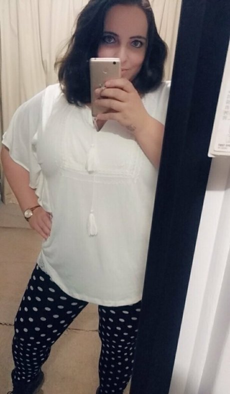 bustychelly xxx top archiv