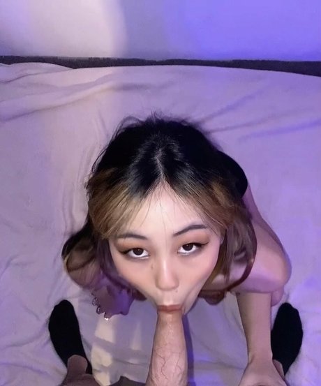 spaceyuri88 akt pornostar galerien