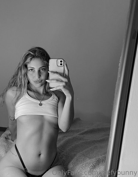 stefybunny top erwachsene archiv