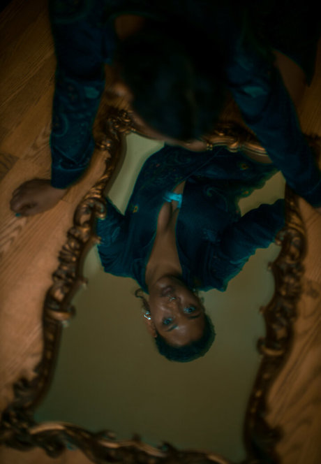 fette rothaarige onlyfans porno nackten bilder