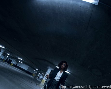 abspritzen nur fans exklusive schöne galerie