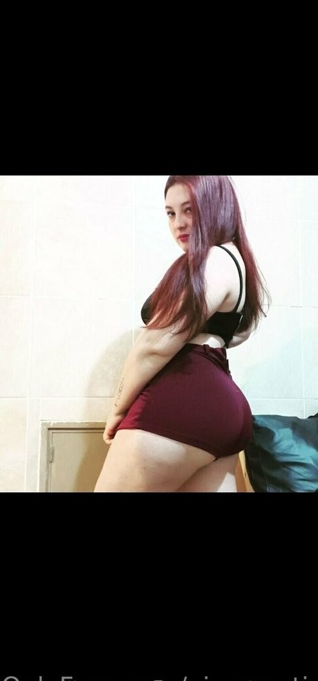 dreier asiatische onlyfans heiße kunst bild