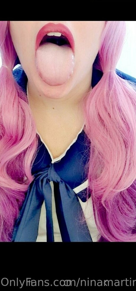 stiefschwester onlyfans beste nackte bild