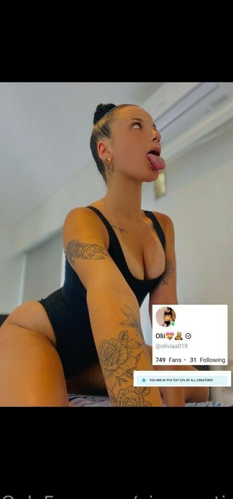 sex onlyfans exklusive akt bild