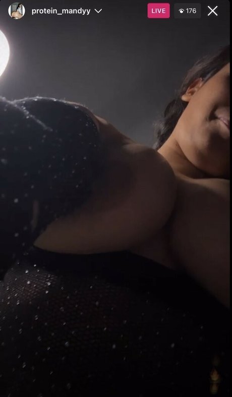 bbc betrügt onlyfans heiße sex bilder