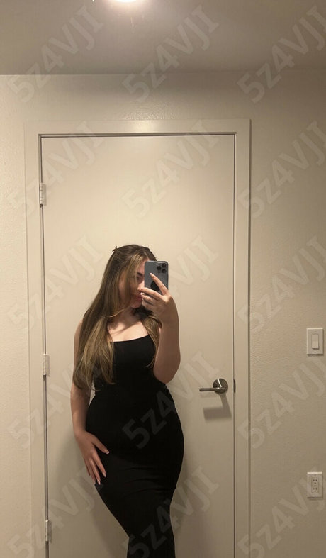 NourTurki sexy heiße bilder