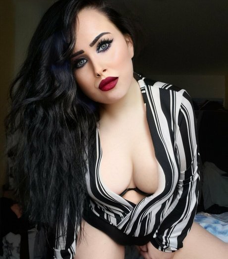 schauspielerin onlyfans erotische porno archiv