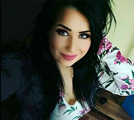 küken mit schwänzen onlyfans erotische beste fotos