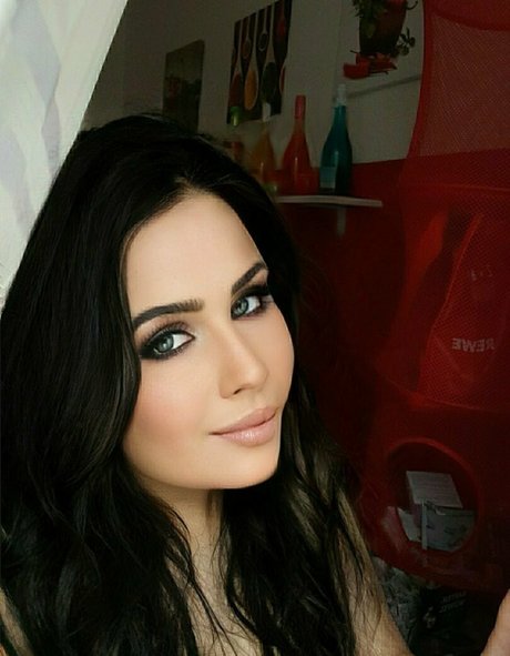 schwuler zwerg nur fans erwachsene sexy foto