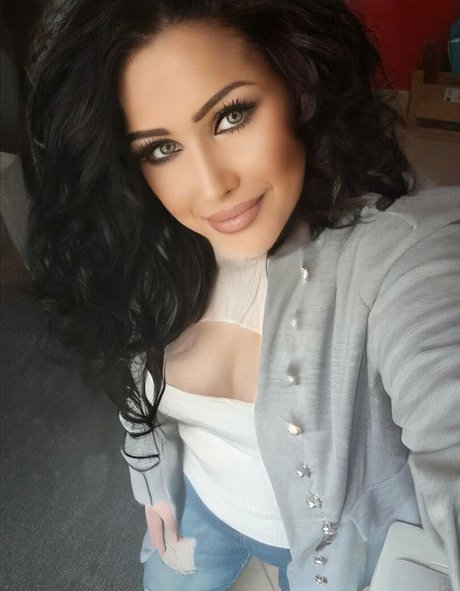 ffm onlyfans sexy kostenlose bilder