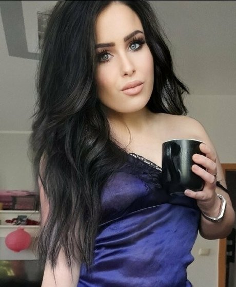 heiße onlyfans erotische freie bilder