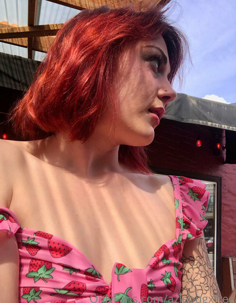 aziebugxfree heiße hübsche fotos