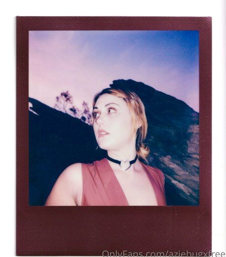 aziebugxfree erwachsene nackten bild