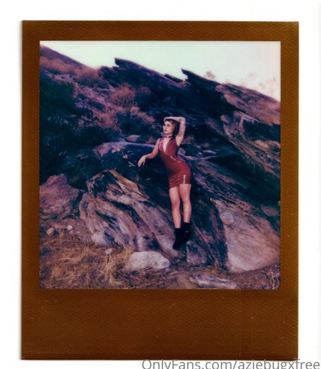 aziebugxfree hd exklusive foto