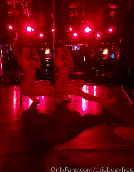 aziebugxfree xxx nette archiv