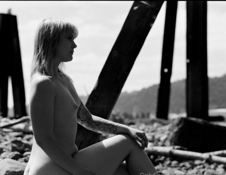 aziebugxfree porno schöne fotos