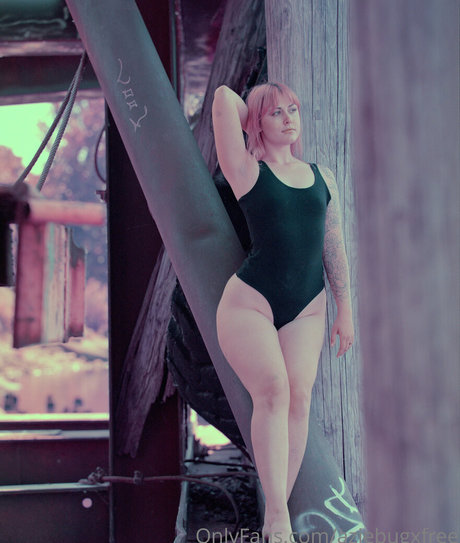 aziebugxfree porno top fotos