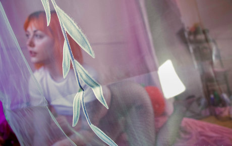 aziebugxfree kostenlose nacktheit archiv