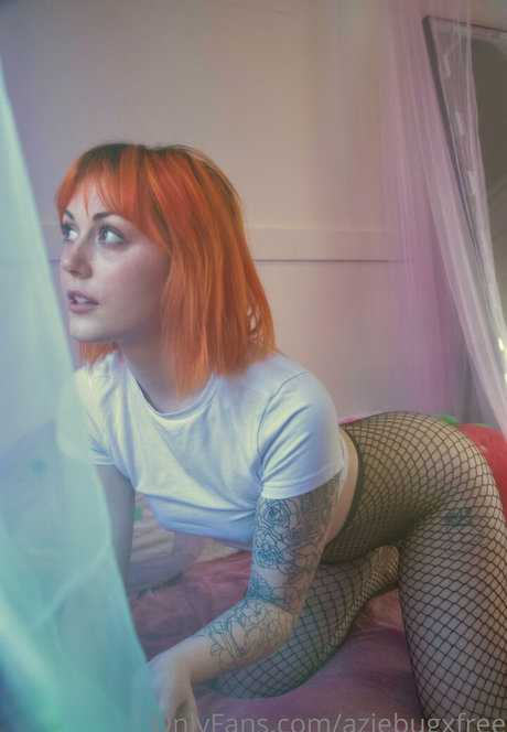 aziebugxfree erwachsene xxx bilder