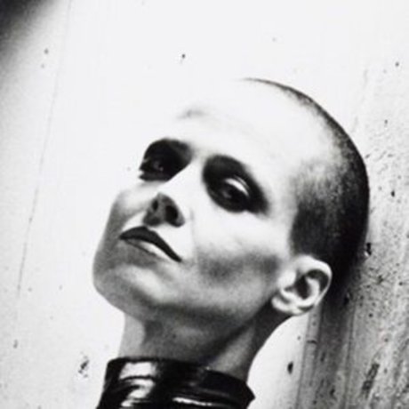 schwangere prinzessin nur fans kostenlose beste bilder