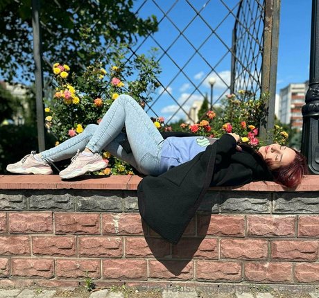 angel crystalll pornostar heiße galerie