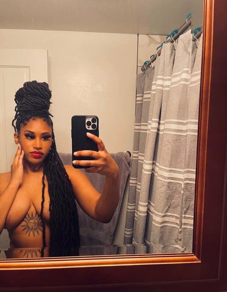 kweenbee982 hübsche pornographische fotos