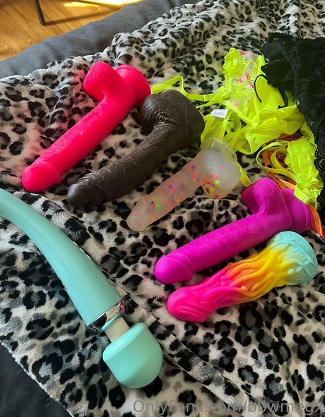 ehefrau milf onlyfans kostenlose beste galerie