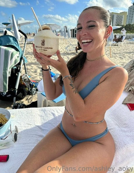 fitnessstudio-leggings onlyfans exklusive erotische foto