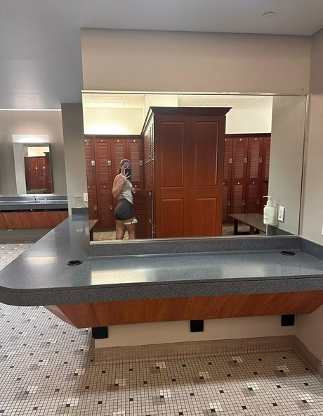 asiatische pawg-onlyfans heiße top galerien