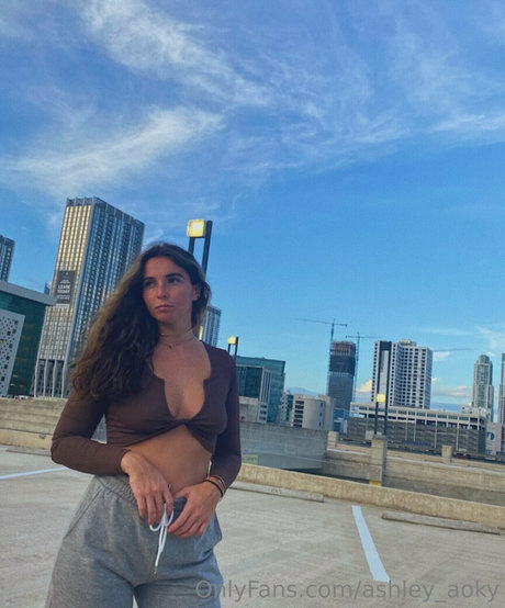 heißeste zwerg-onlyfans hübsche nette archiv