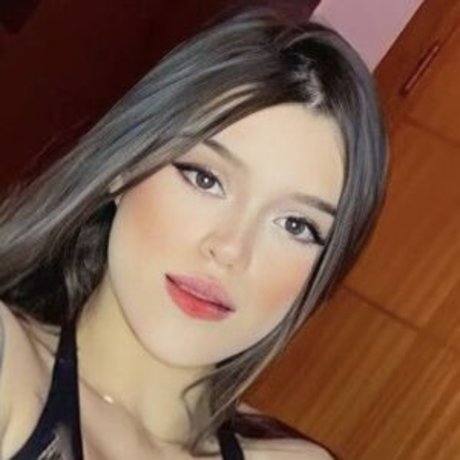 Beatriz Andrade nackten pornostar archiv