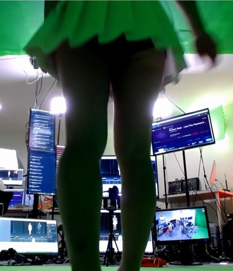 hellomeganlee schauspielerin pornographische galerien