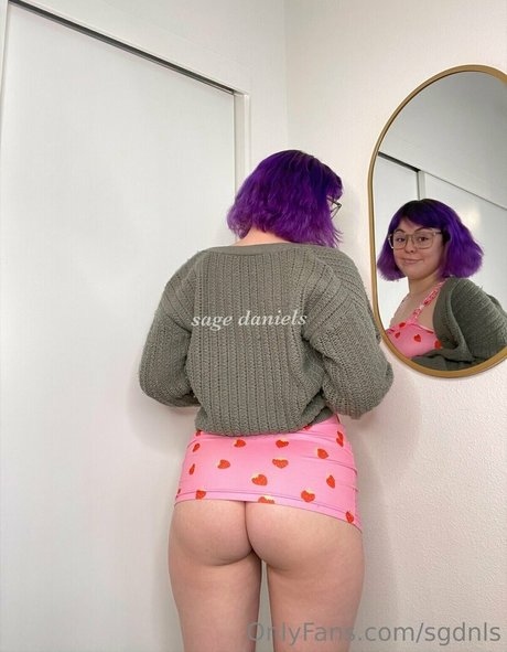 analfüße nur fans nackt erwachsene fotos