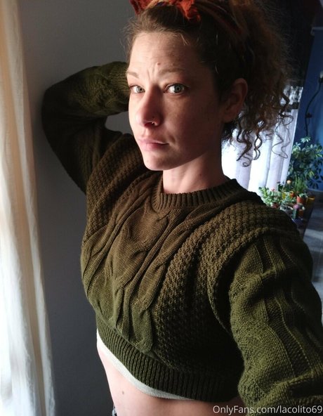 joi teen onlyfans kostenlose porno fotos