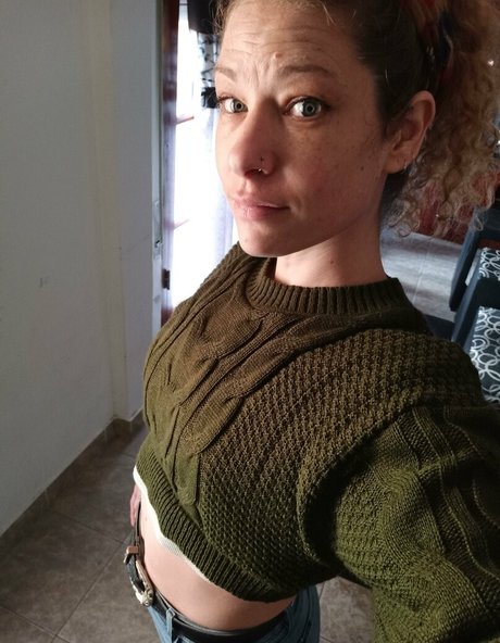 asiatische tattoos nur fans heiße sex galerien