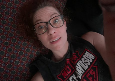 schwuler zwerg nur fans hd akt archiv