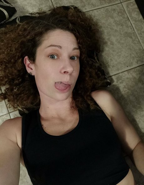 skin onlyfans erotische porno fotos