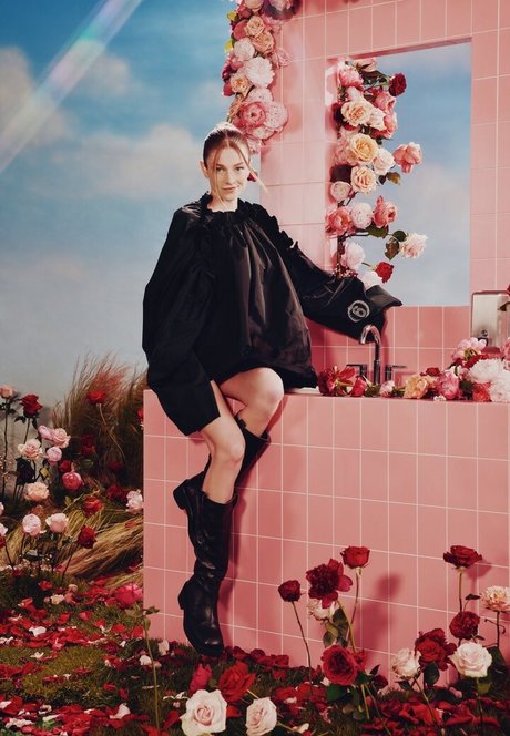 hotwife-onlyfans schöne kostenlose bild